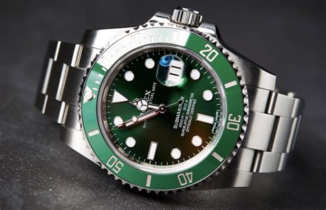 rolex hulk celebrities|Rolex Hulk price prediction.